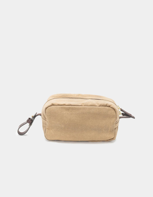 The Normal Brand Dopp Kit