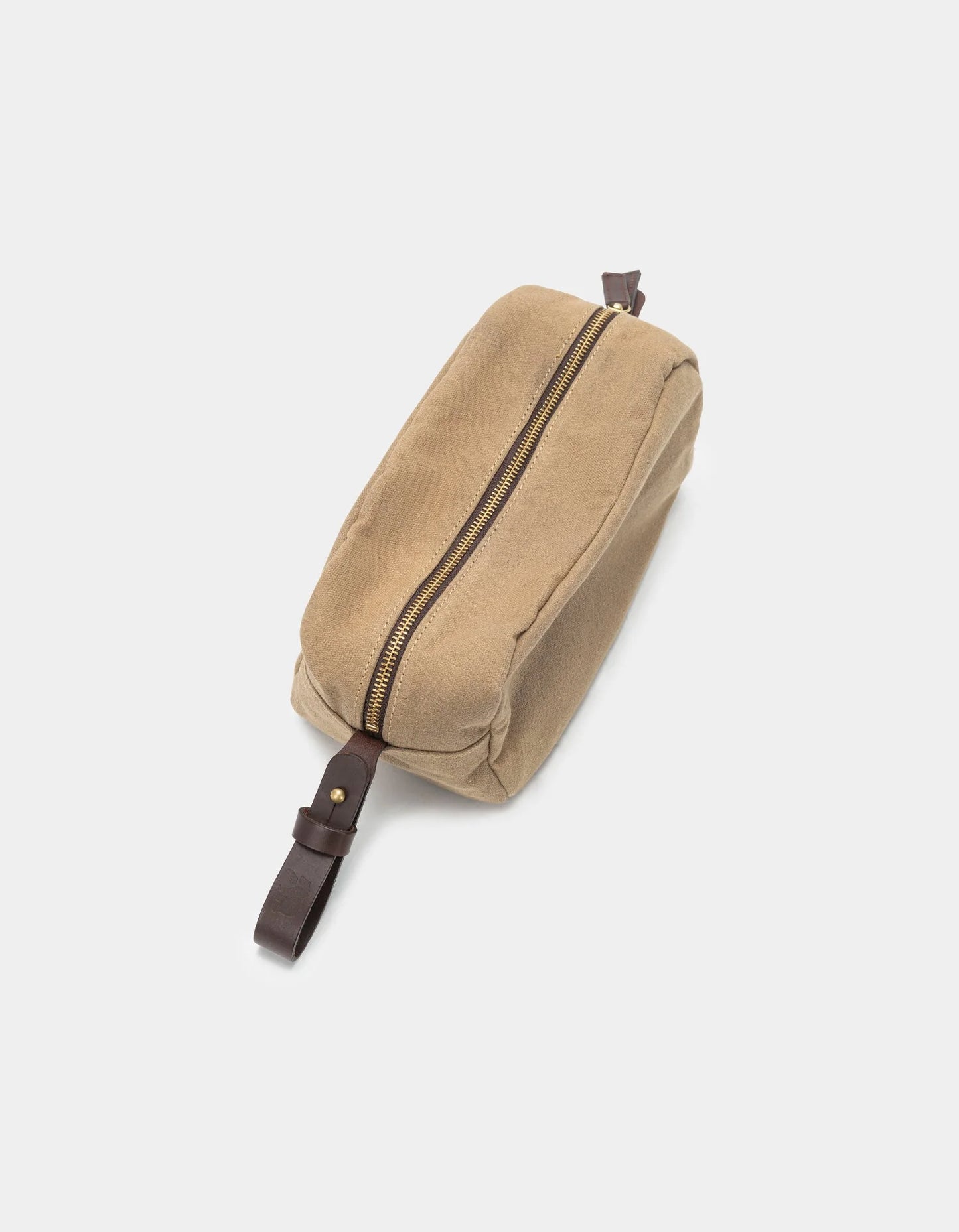 The Normal Brand Dopp Kit