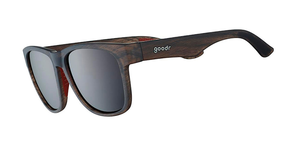 Goodr BFG Sunglasses