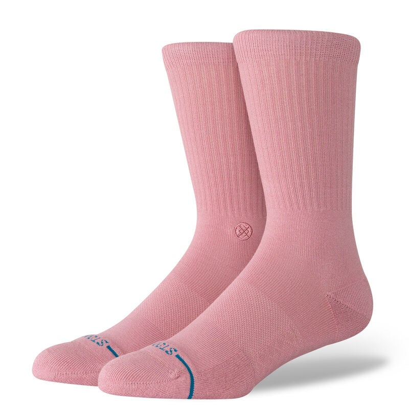 Women's Stance Icon Crew Socks