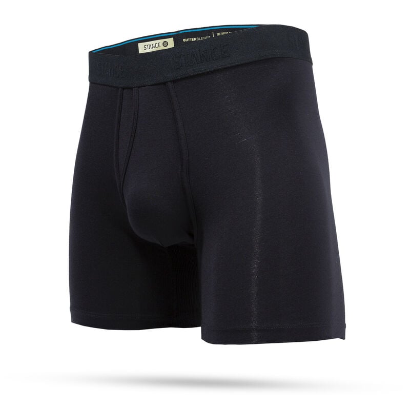 Stance Butter Blend Boxer Brief