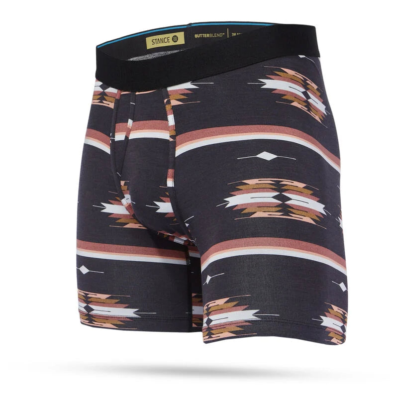 Stance Butter Blend Boxer Brief