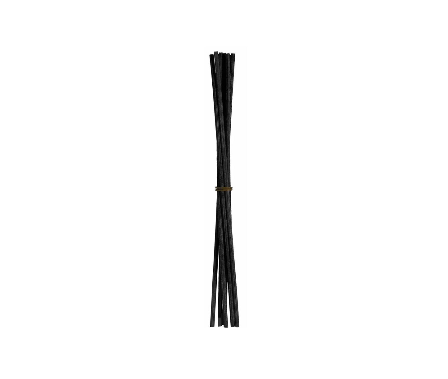 NEST New York Reed Diffuser Stick Refill