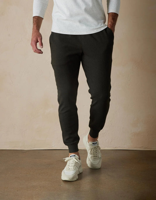 The Normal Brand Everyday Jogger