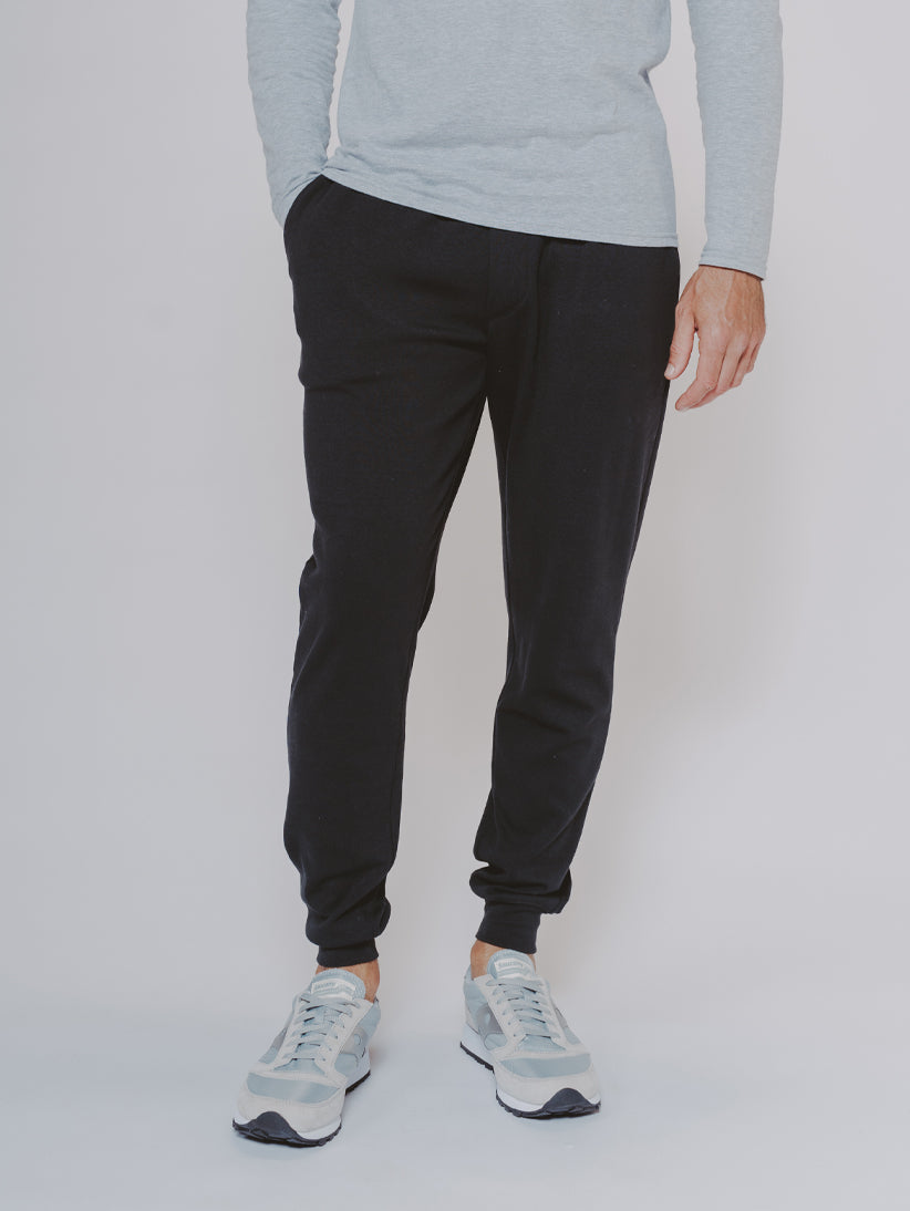 The Normal Brand Everyday Jogger