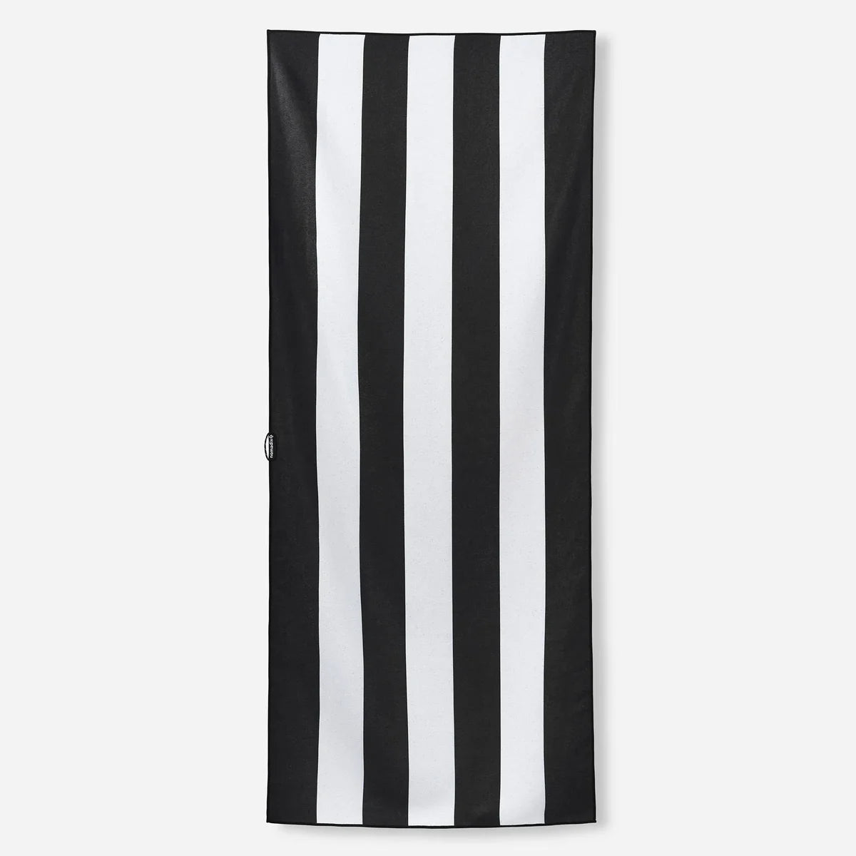 Nomadix Original Towel