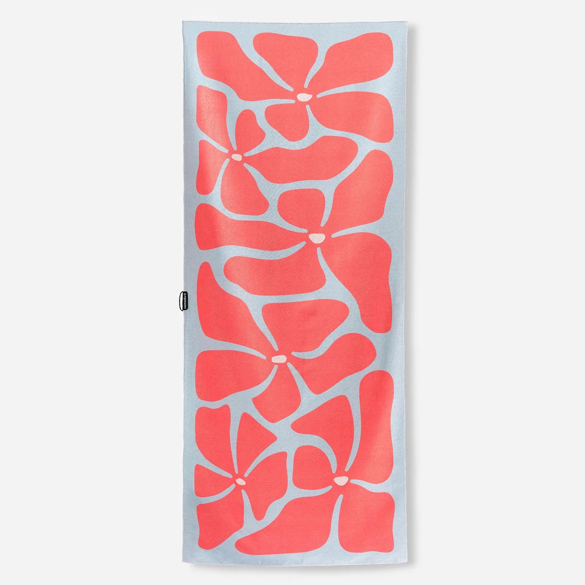 Nomadix Original Towel