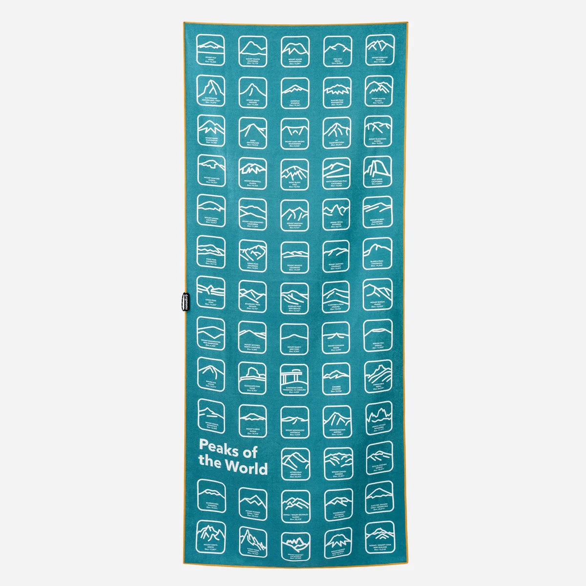 Nomadix Original Towel