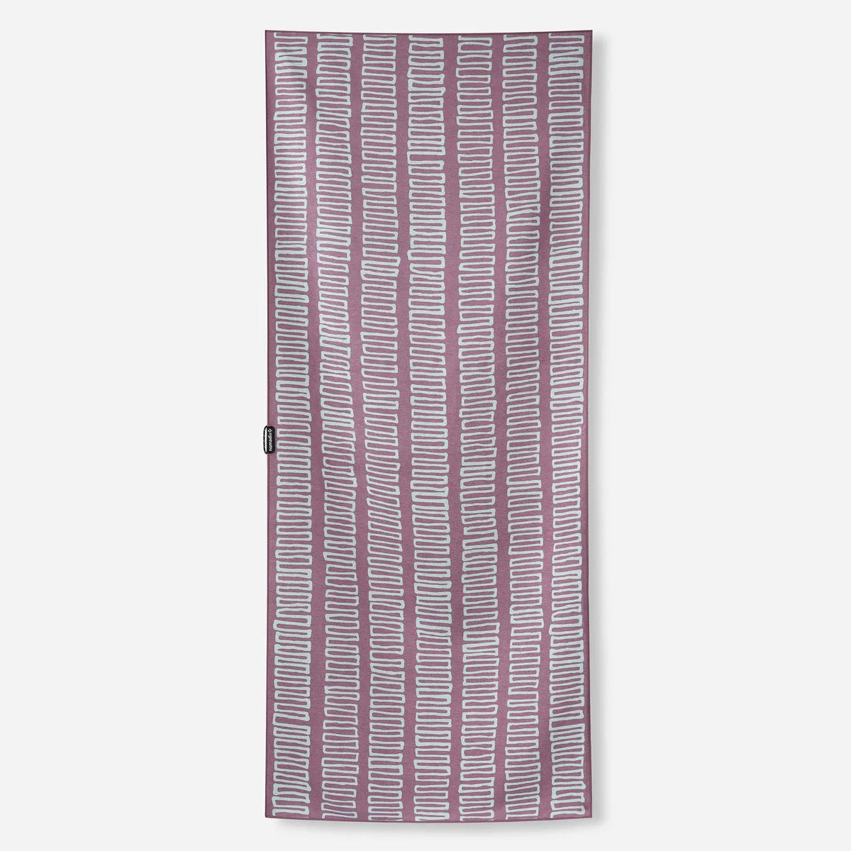 Nomadix Original Towel
