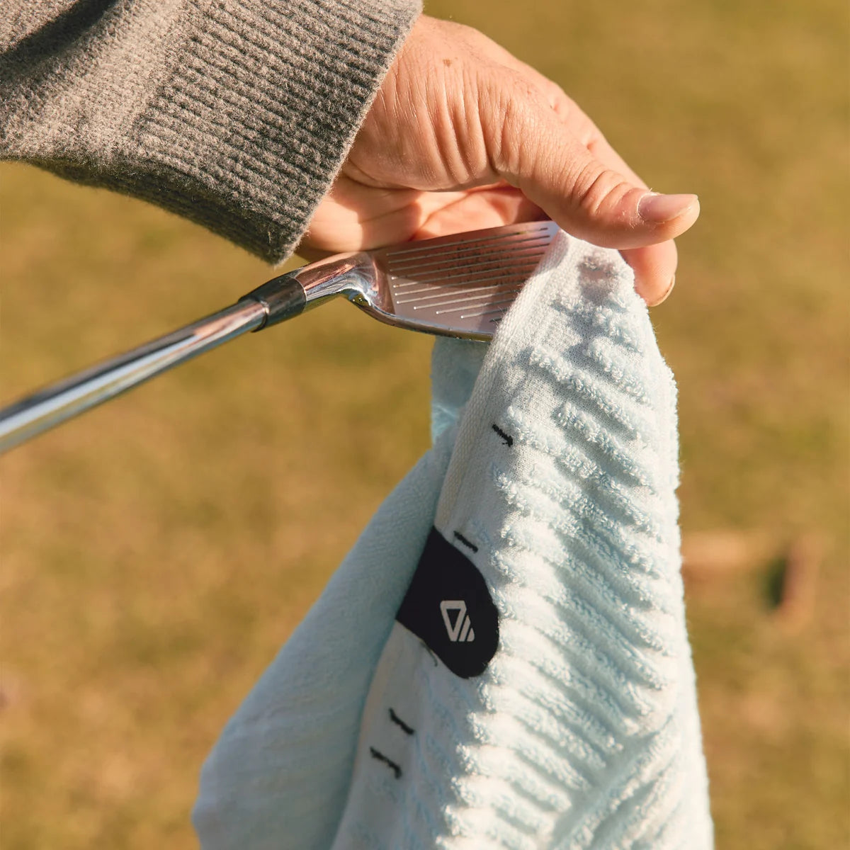 Nomadix Golf Towel Set