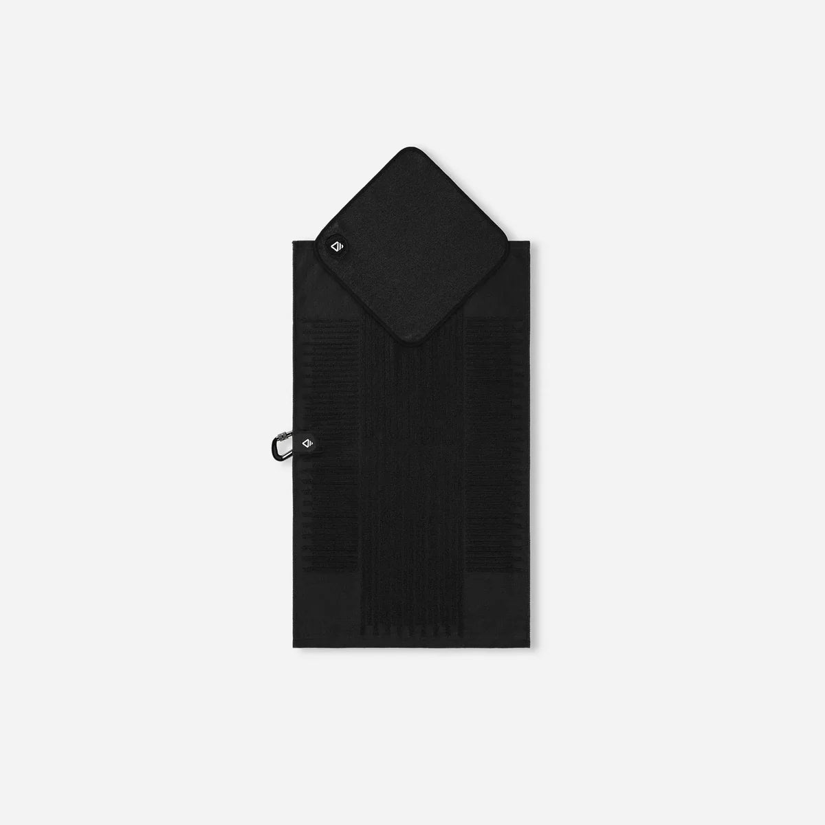 Nomadix Golf Towel Set