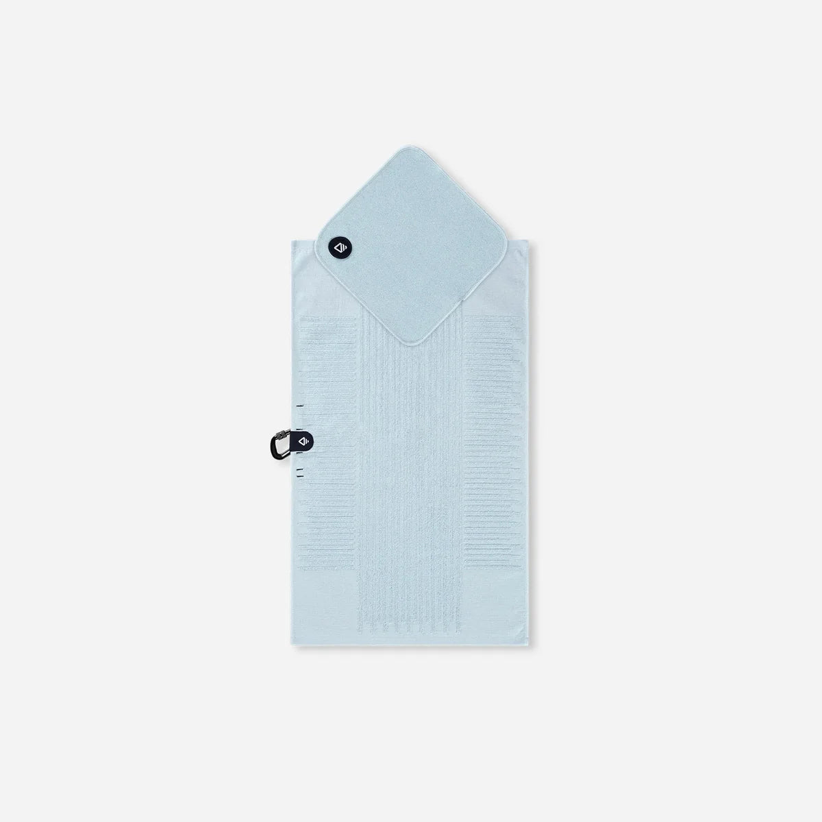 Nomadix Golf Towel Set