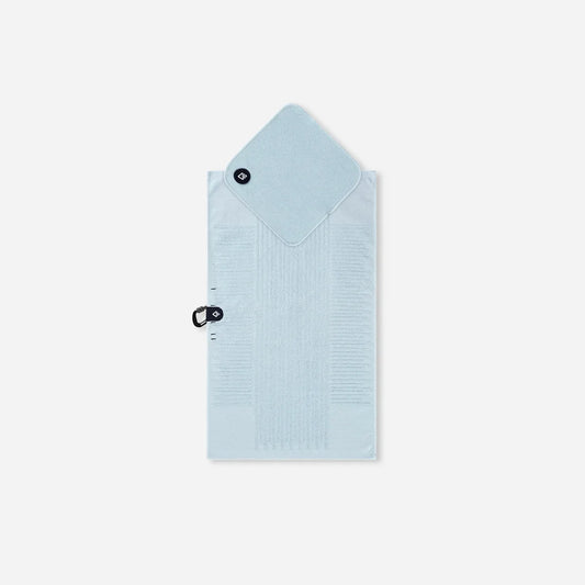 Nomadix Golf Towel Set