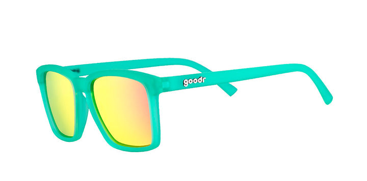 Goodr LFG Sunglasses