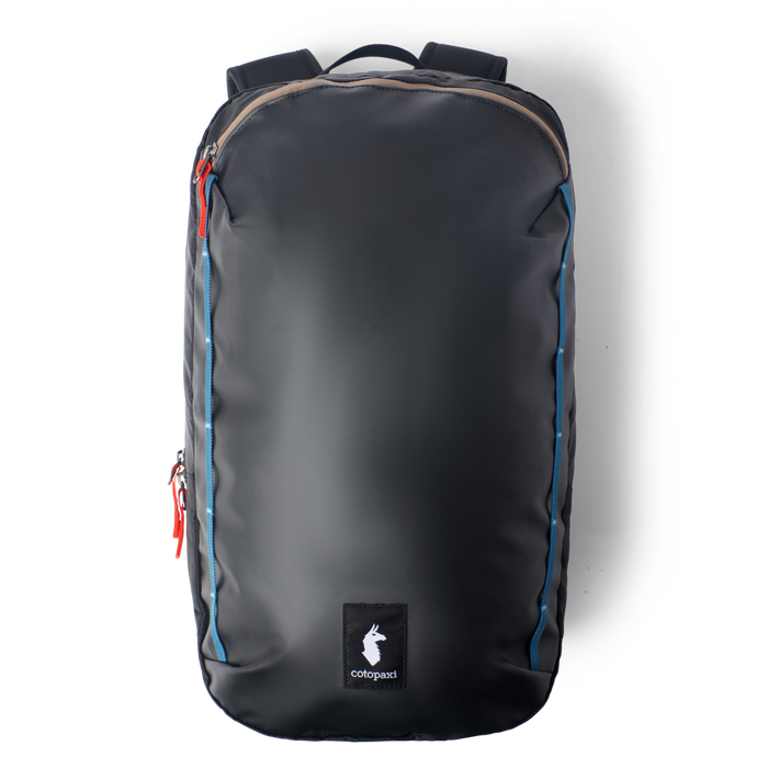 Vaya 18L Backpack - Cada Día