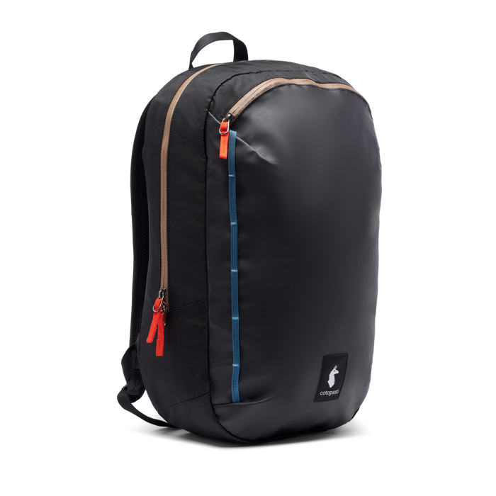 Vaya 18L Backpack - Cada Día