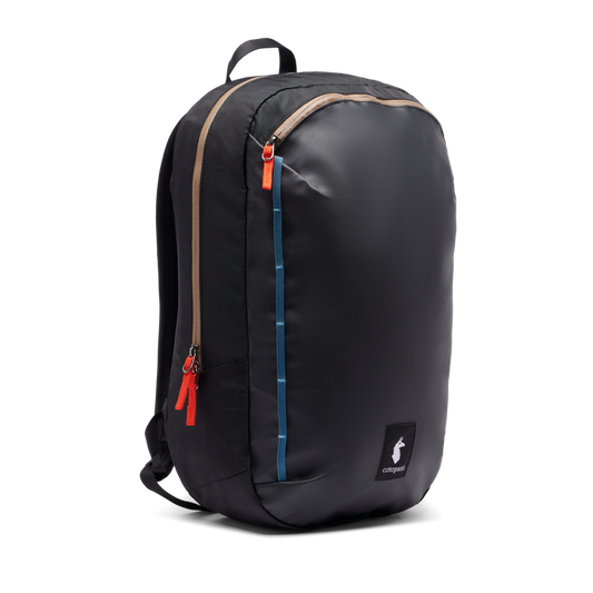 Vaya 18L Backpack - Cada Día