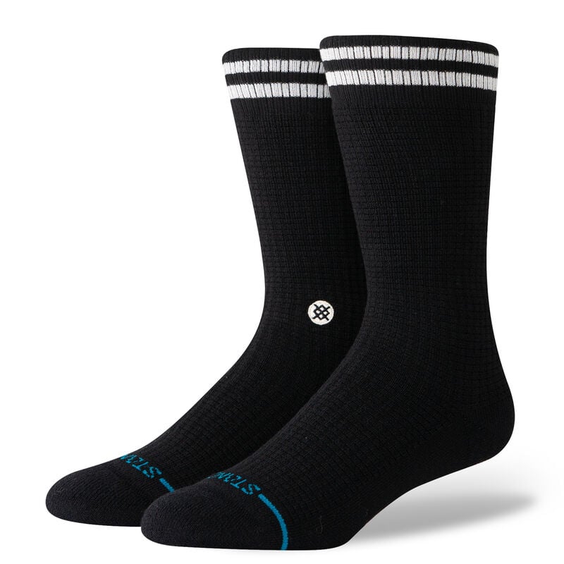 Women's Stance Butter Blend Crew Socks