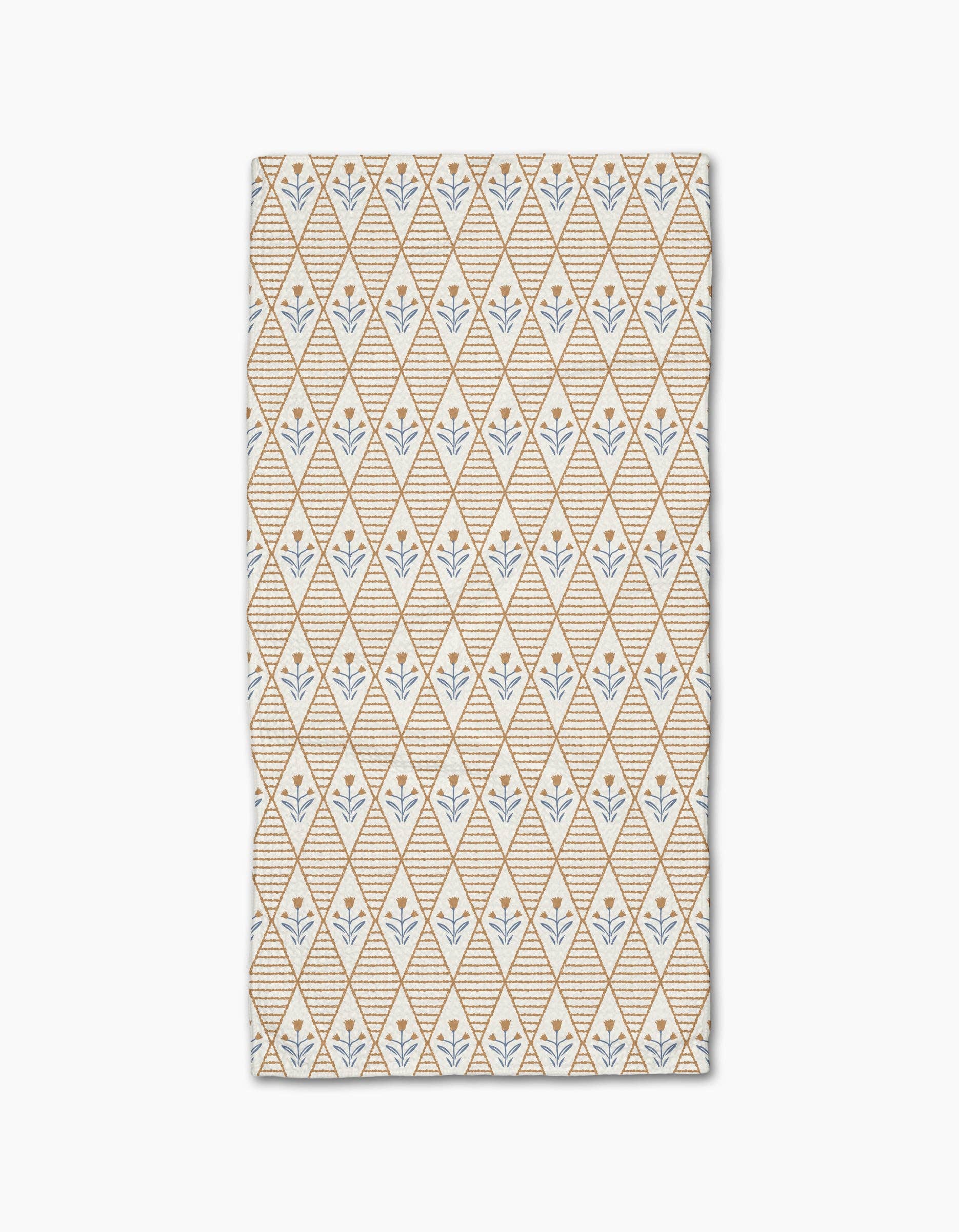 Atticus Bar Towel
