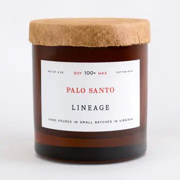 Lineage Solid Cologne