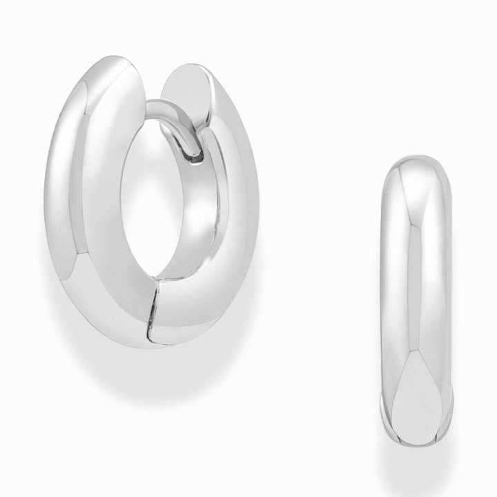 Leon Hoops
