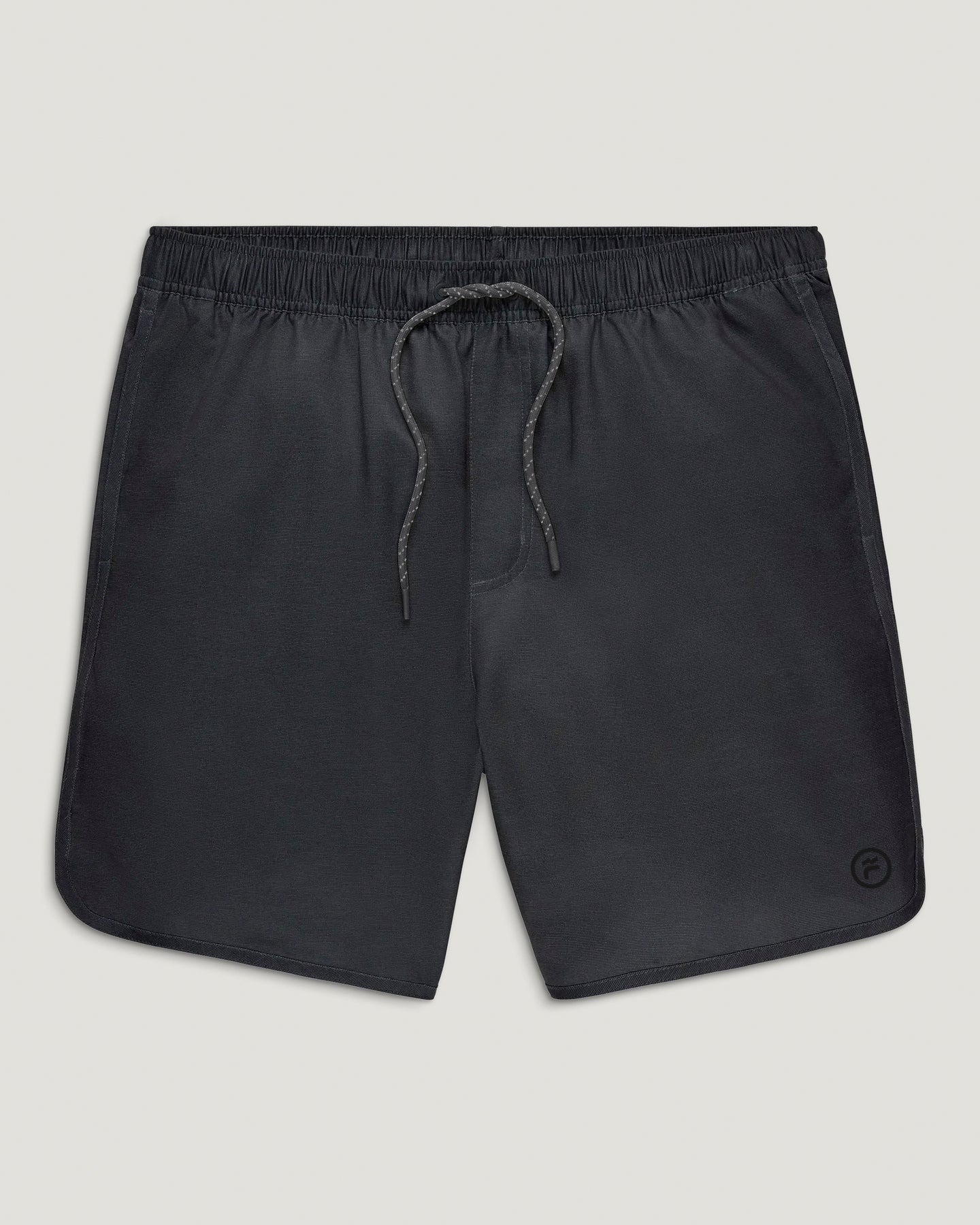 Men's Reverb Short Lined – 7"