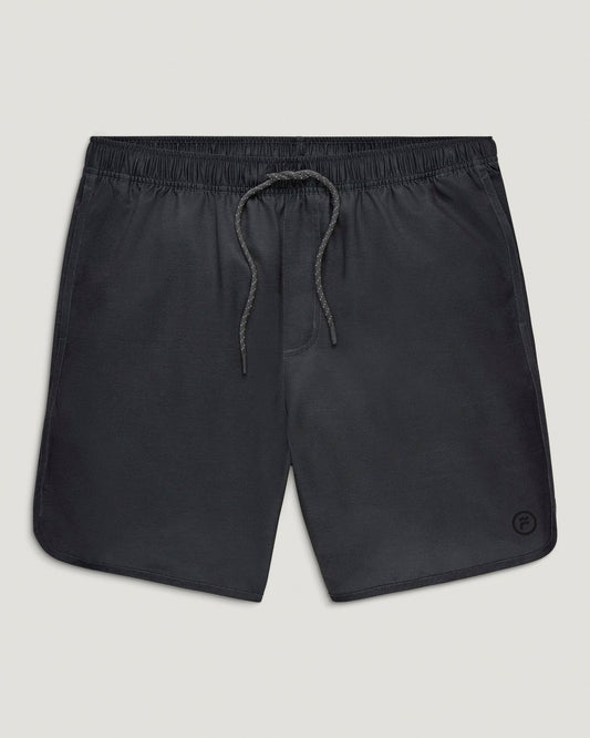 Men's Reverb Short Lined – 7"
