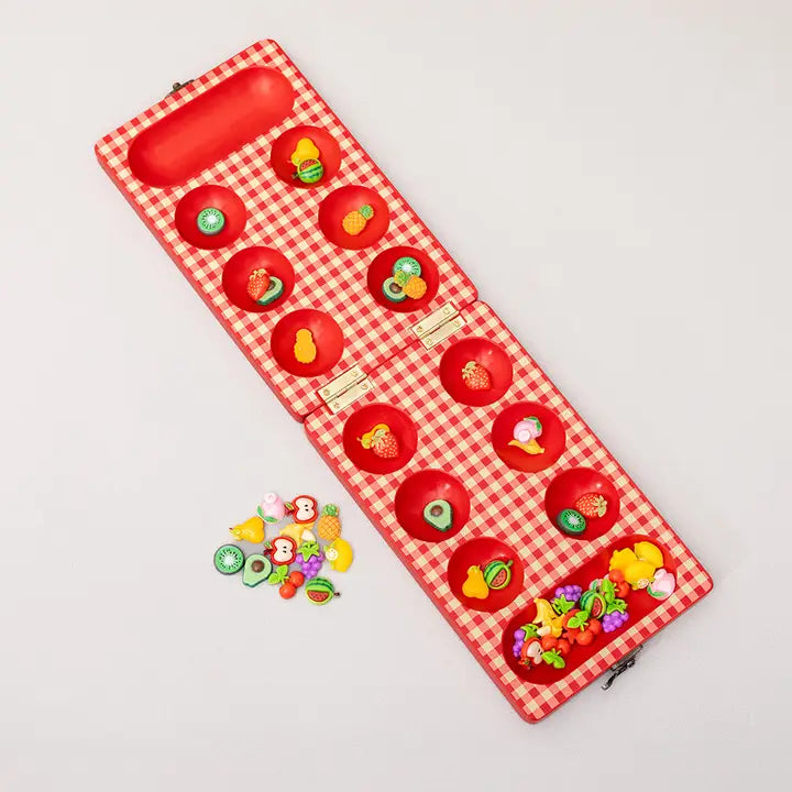 Mancala Set