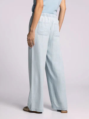 Blossom Pants