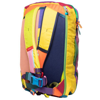 Allpa 28L Travel Pack