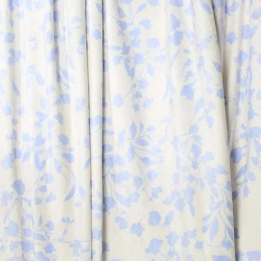 Glowgarden Butter Blanket