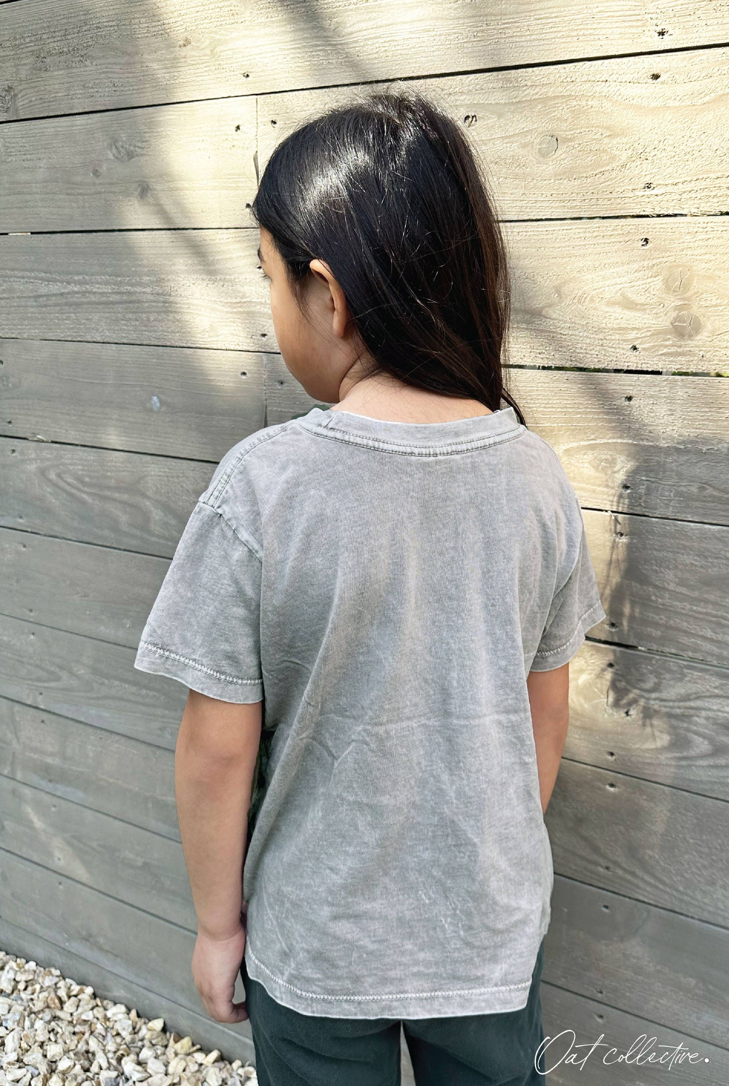 Fishers of Men Toddler Tee