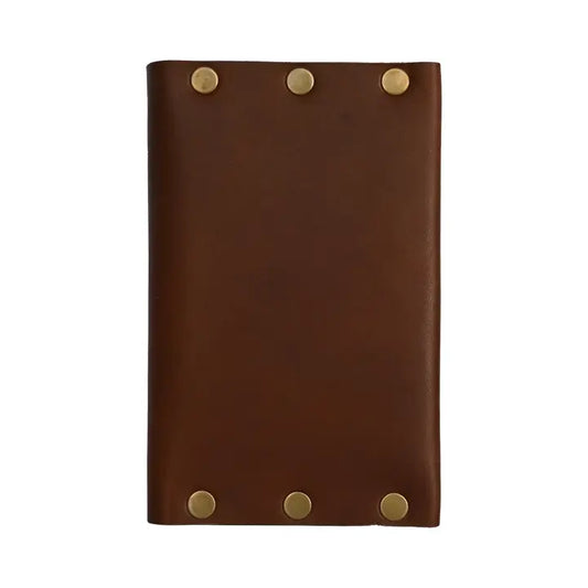Jackson Journal Wallet