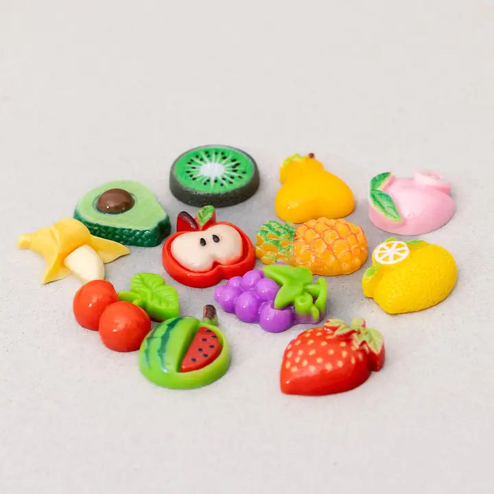 Mancala Set