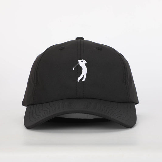 Cowboy Country Club Performance Hat