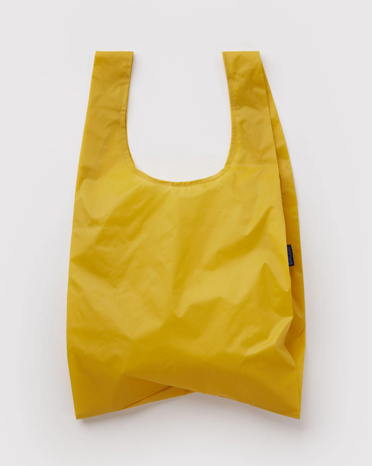Standard Reusable Baggu