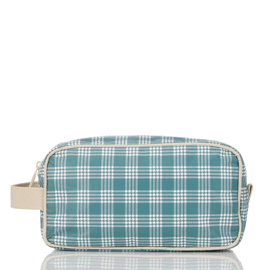 Palaka Dopp Kit