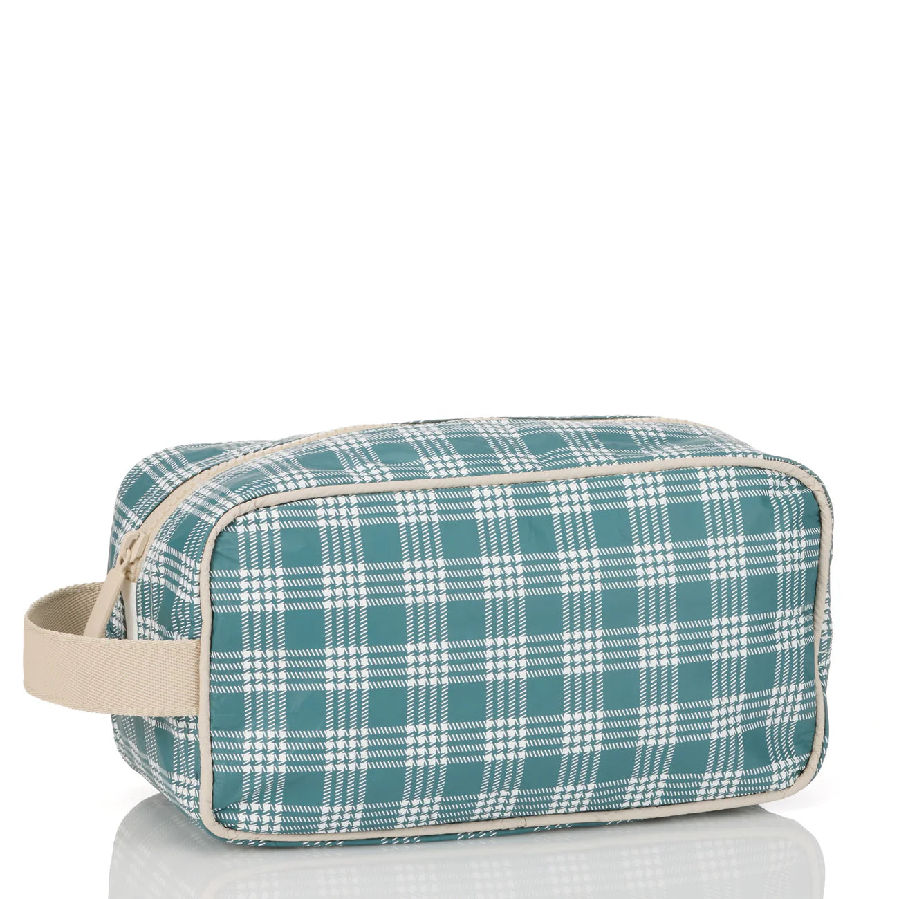 Palaka Dopp Kit