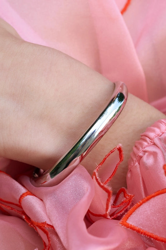 Joplin Cuff