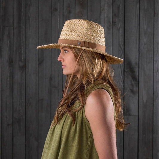 Skiff Sun Hat