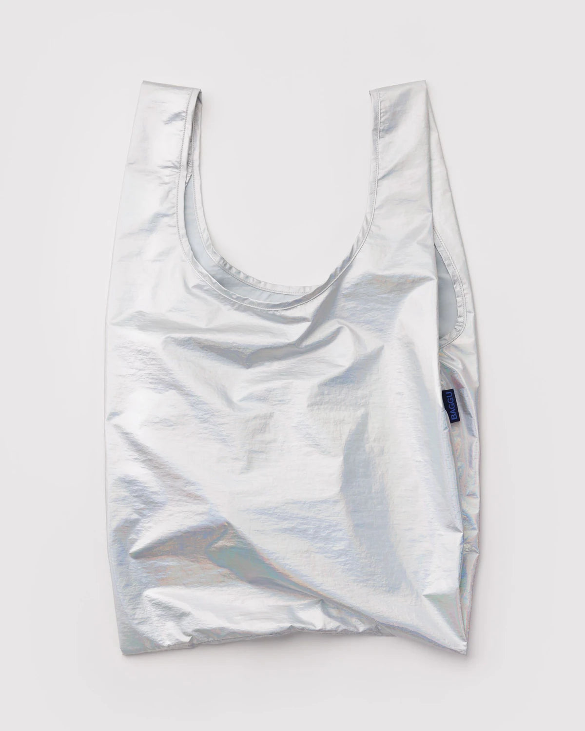Standard Reusable Baggu