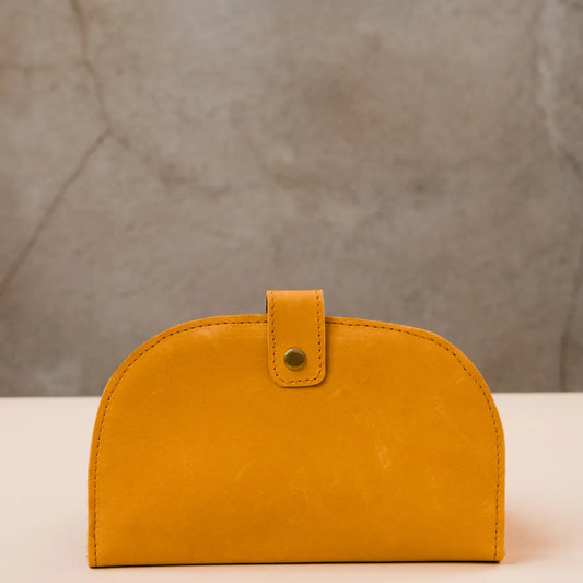 Marisol Wallet
