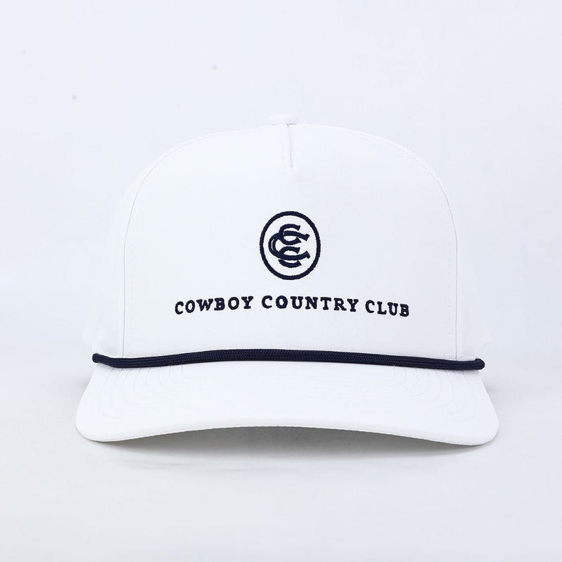 Member Hat