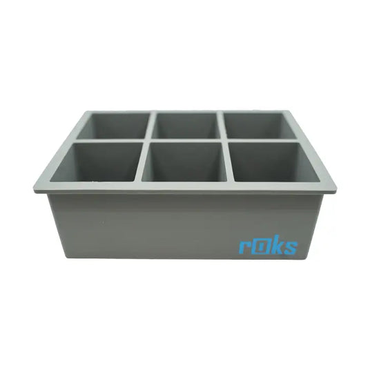 The rOks Tray