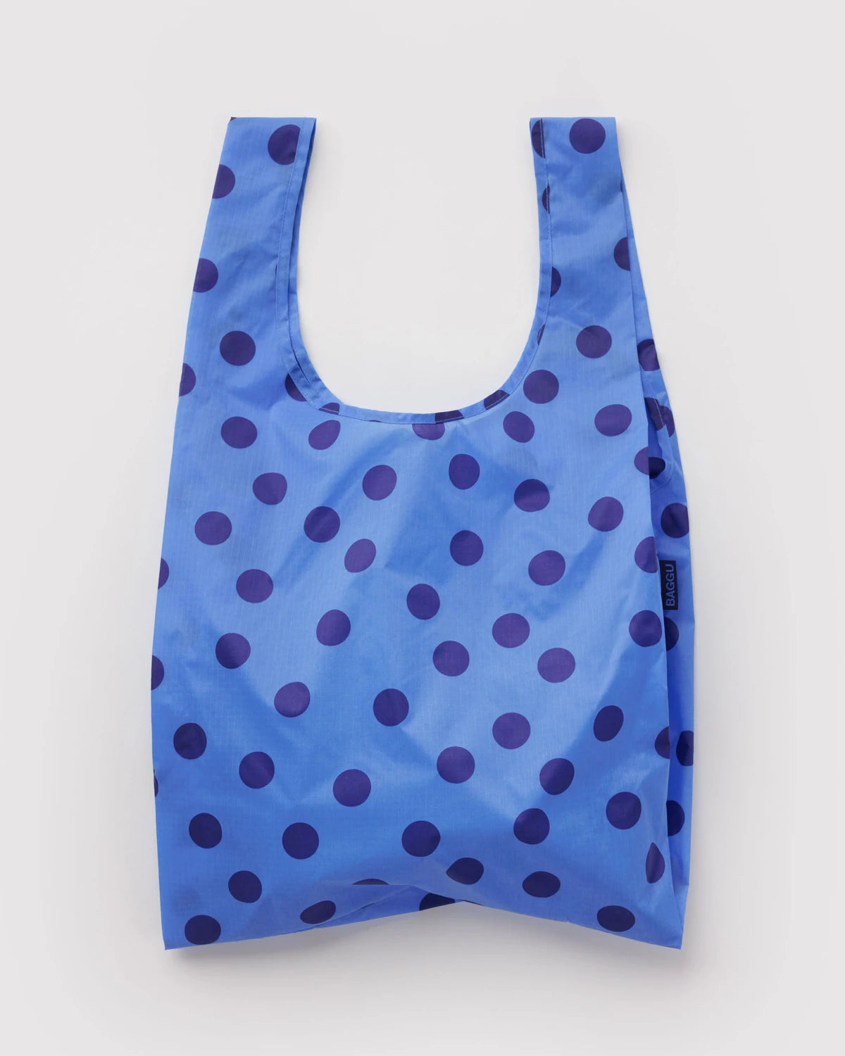 Standard Reusable Baggu