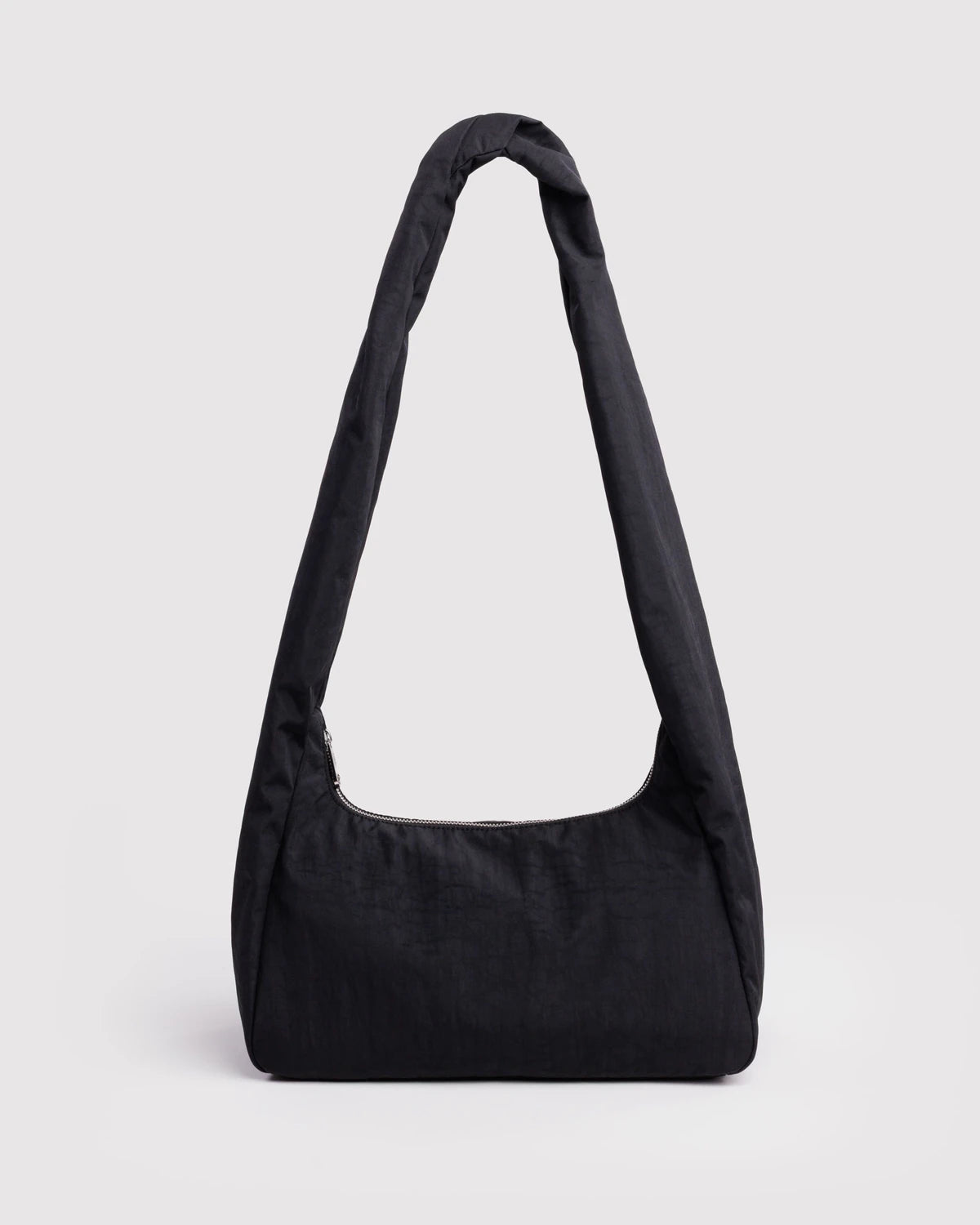 Nylon Meringue Bag