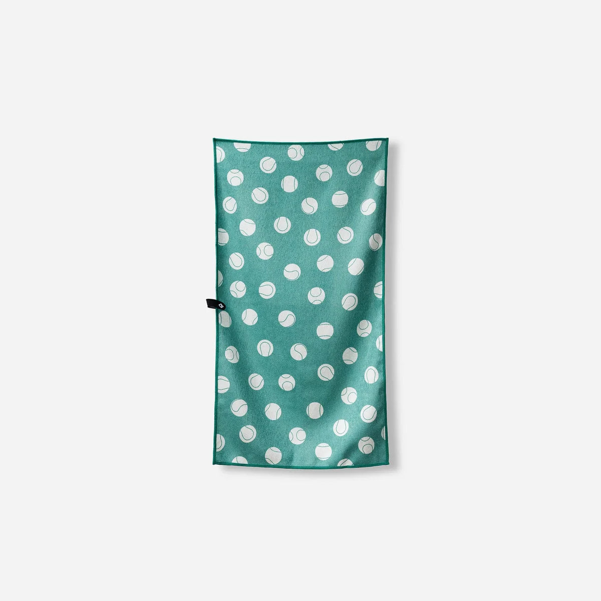 Nomadix Fitness Towel