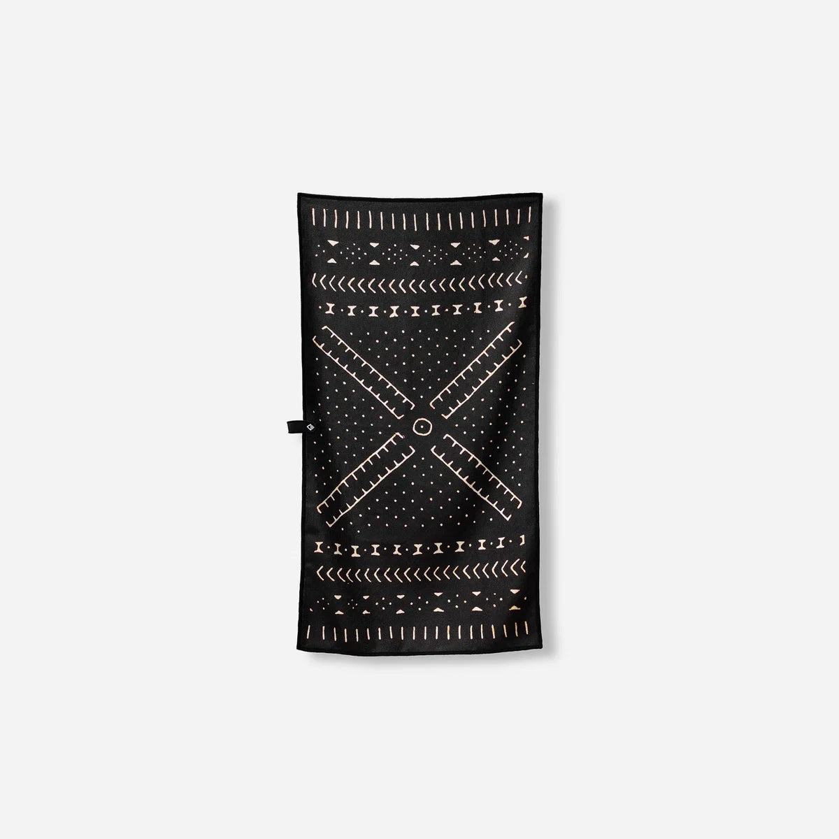 Nomadix Fitness Towel