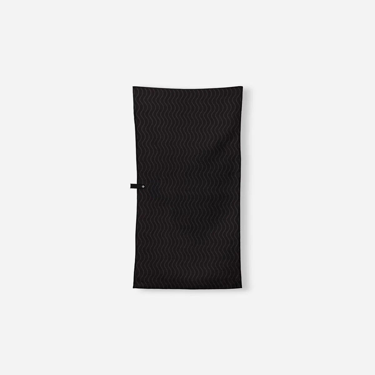 Nomadix Fitness Towel