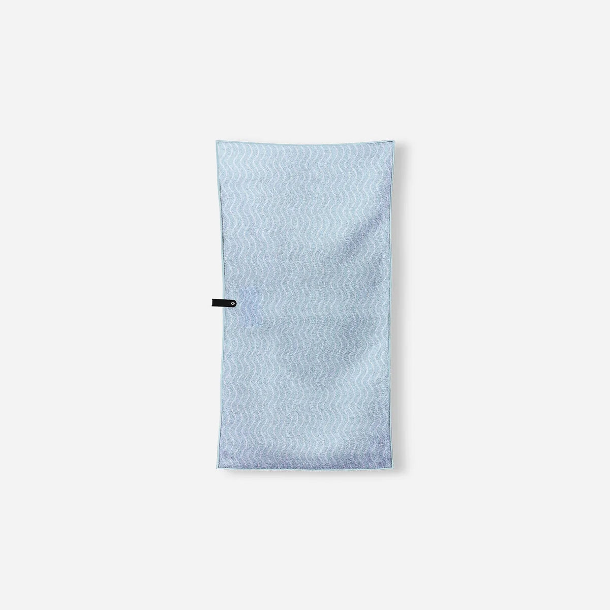 Nomadix Fitness Towel